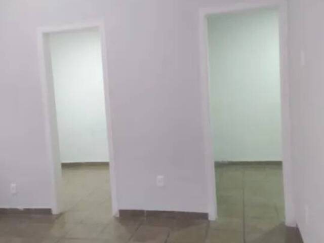 Casa para Venda em Niterói - 2