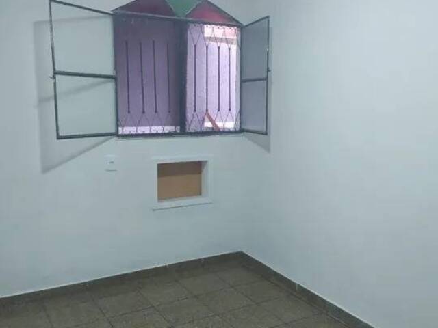 Casa para Venda em Niterói - 4