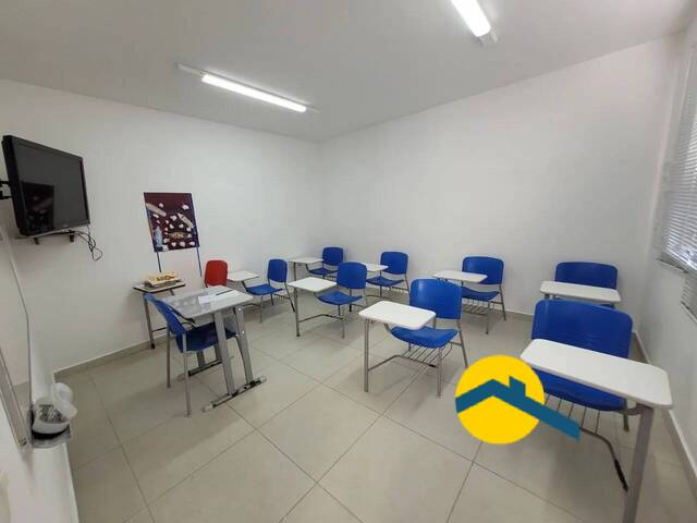 Prédio comercial para Venda em Niterói - 5