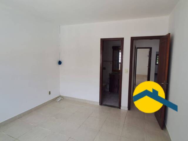 Casa para Venda em Niterói - 5