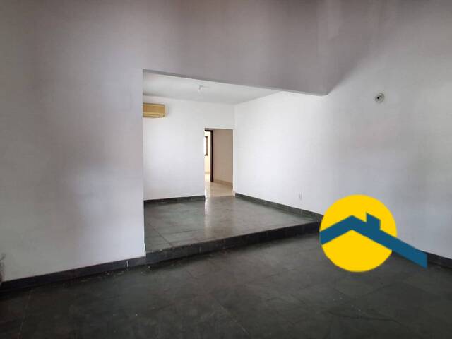 #1870 - Casa para Venda em Niterói - RJ - 2