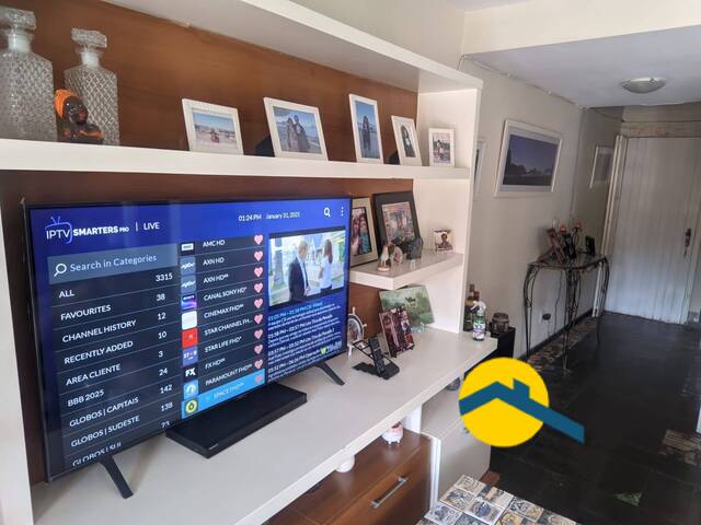 Casa para Venda em Niterói - 5