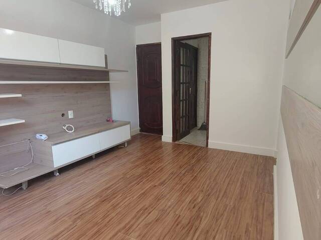 Apartamento para Venda em Niterói - 4