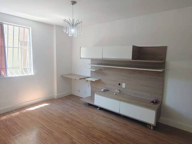 Apartamento para Venda em Niterói - 2