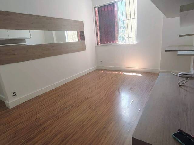 Apartamento para Venda em Niterói - 3