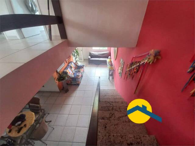 Casa para Venda em Niterói - 3