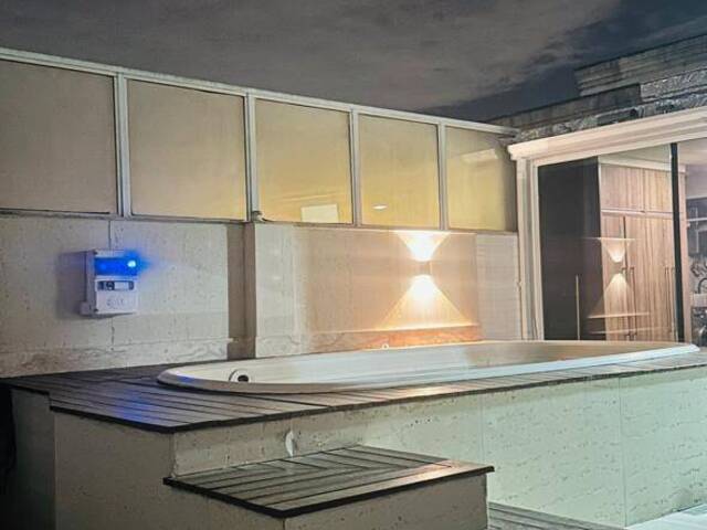 #1886 - Cobertura para Venda em Niterói - RJ