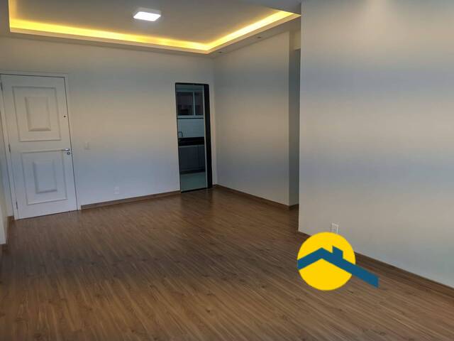 Apartamento para Venda em Niterói - 4