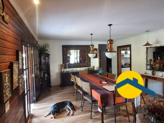 Casa para Locação em Niterói - 4