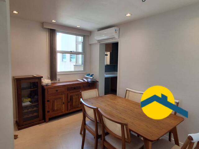 Apartamento para Venda em Niterói - 5