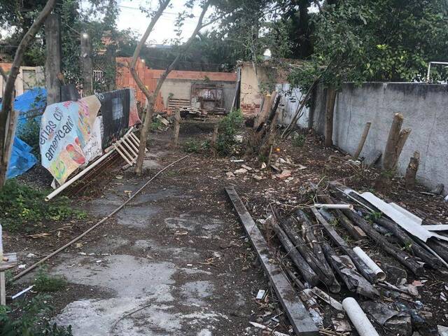 #1902 - Terreno para Venda em Niterói - RJ - 2