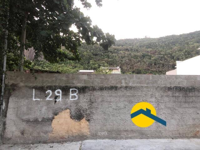 #1902 - Terreno para Venda em Niterói - RJ - 3