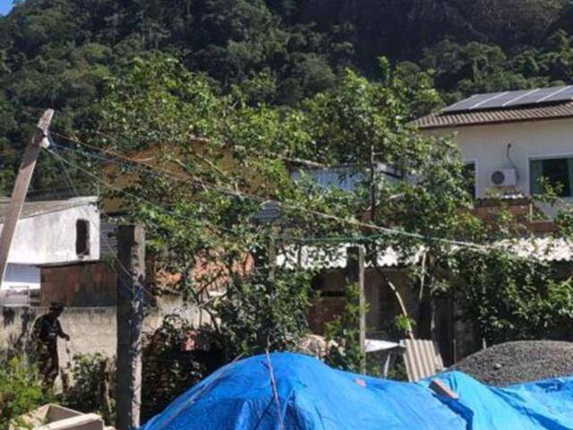 Terreno para Venda em Niterói - 4