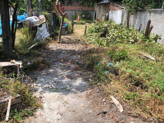 Terreno para Venda em Niterói - 5
