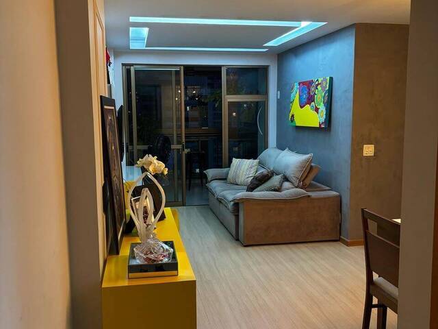 Apartamento para Venda em Niterói - 2