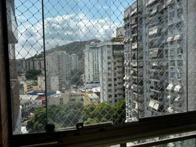 Apartamento para Venda em Niterói - 5