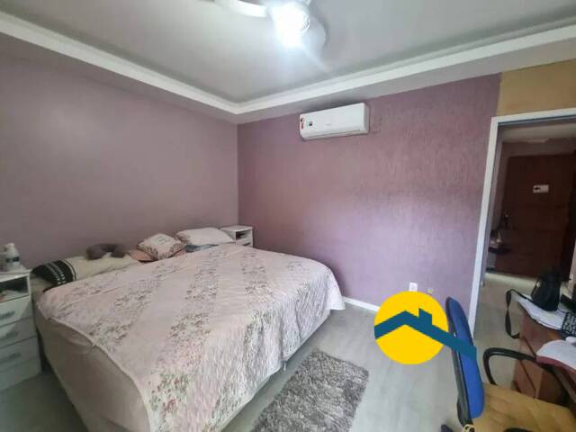 Casa para Venda em Niterói - 5