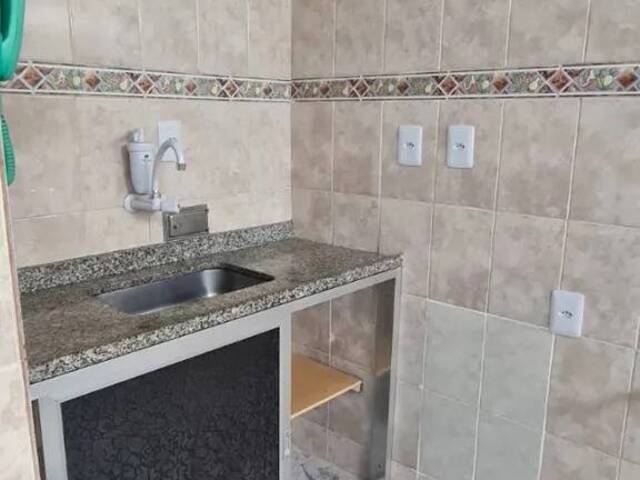 Apartamento para Venda em Niterói - 5