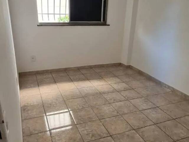 Venda em Santa Rosa - Niterói