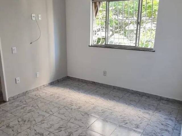 Apartamento para Venda em Niterói - 3