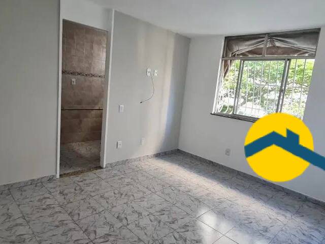 Apartamento para Venda em Niterói - 2