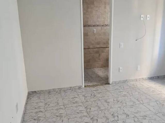 Apartamento para Venda em Niterói - 4