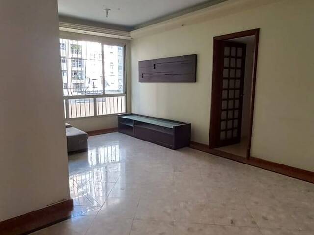 Apartamento para Venda em Niterói - 2