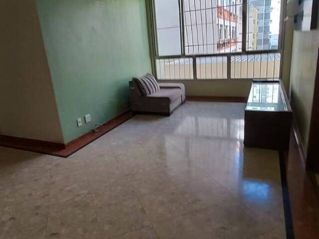 Apartamento para Venda em Niterói - 5