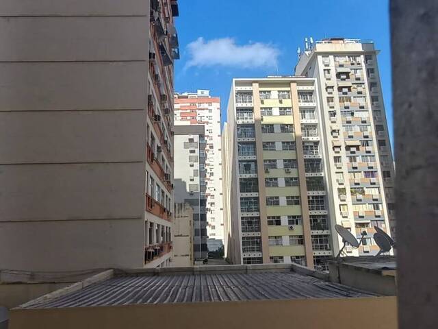 Apartamento para Venda em Niterói - 3