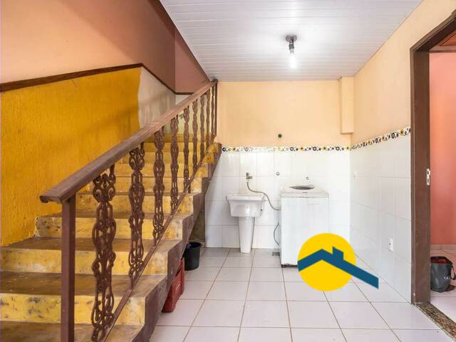 Casa em condomínio para Venda em Niterói - 5