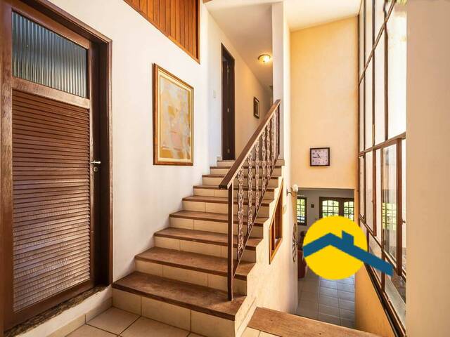 Casa em condomínio para Venda em Niterói - 4