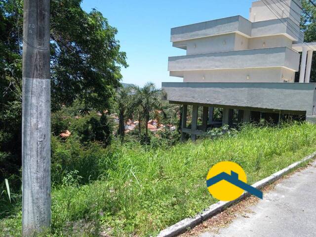 Terreno para Venda em Niterói - 4