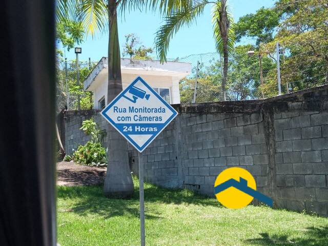 Terreno para Venda em Niterói - 5