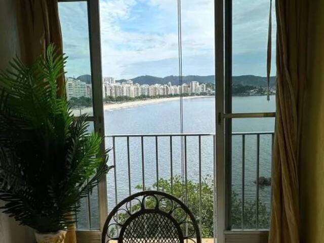 Apartamento para Venda em Niterói - 5