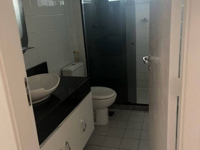 Apartamento para Locação em Niterói - 5