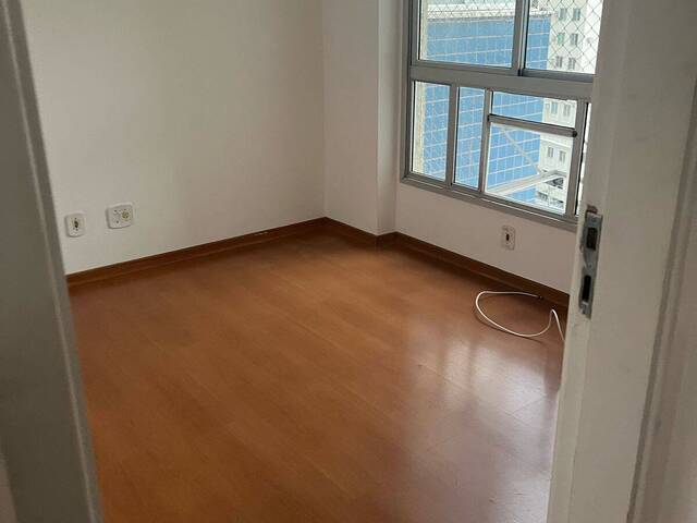 #1927 - Apartamento para Locação em Niterói - RJ - 3
