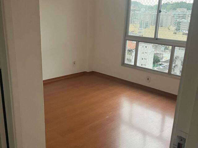 Apartamento para Locação em Niterói - 4