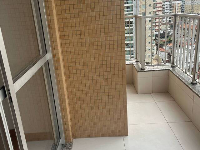 #1927 - Apartamento para Locação em Niterói - RJ - 2