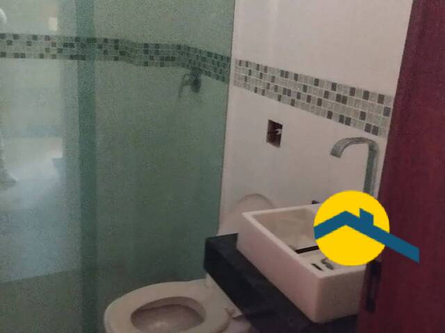 Casa para Locação em Niterói - 5