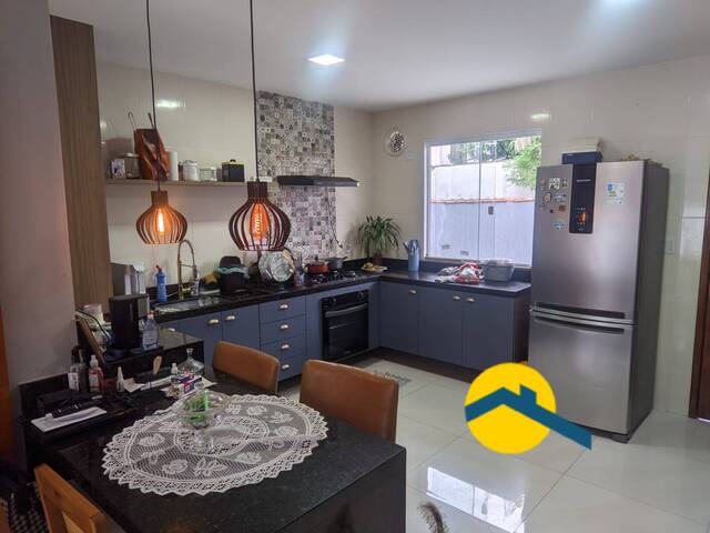 Casa para Venda em Niterói - 5