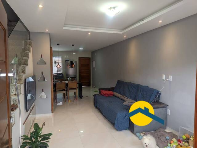 Casa para Venda em Niterói - 2