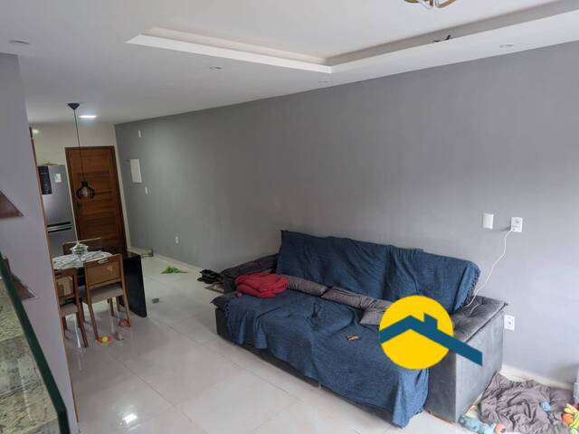 Casa para Venda em Niterói - 3