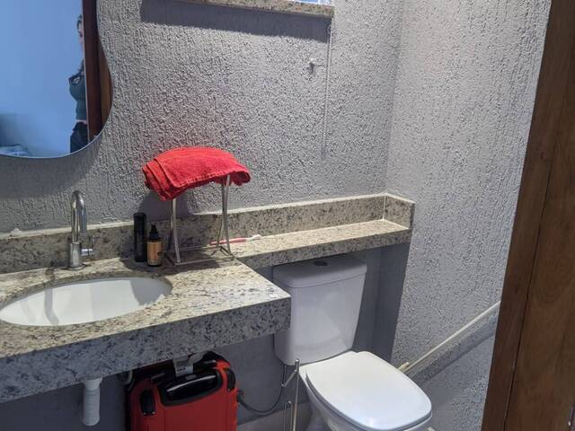 Casa para Venda em Niterói - 4