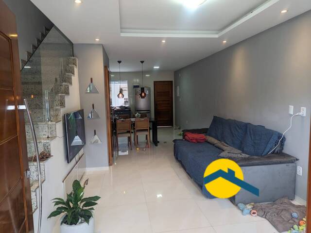 Venda em Piratininga - Niterói