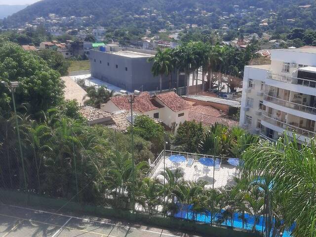 Apartamento para Venda em Niterói - 4