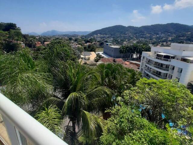 Apartamento para Venda em Niterói - 3