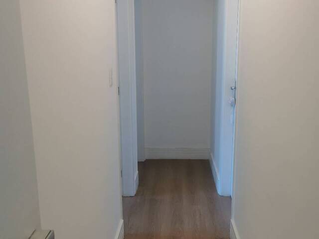 Apartamento para Venda em Niterói - 4