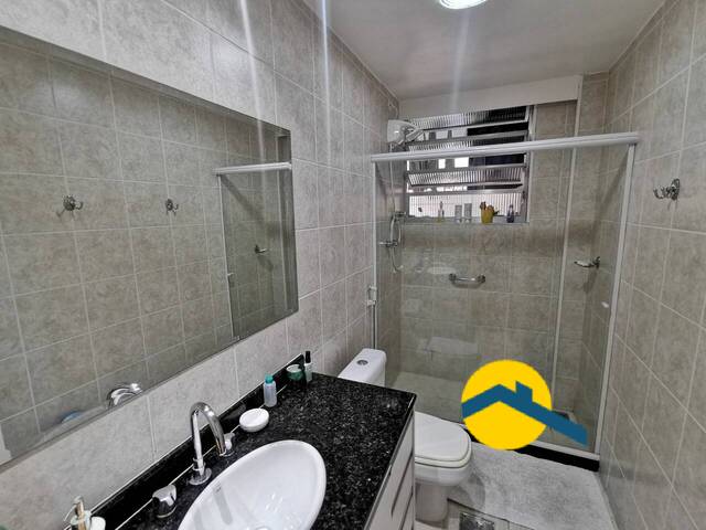 Apartamento para Venda em Niterói - 5