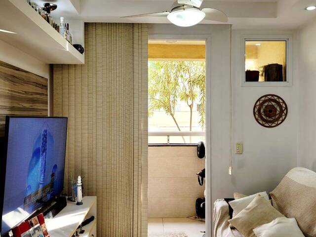 Apartamento para Venda em Niterói - 4