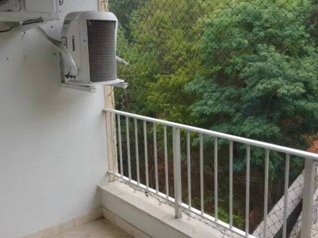 Apartamento para Venda em Niterói - 5